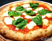 gigli
