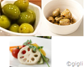gigli